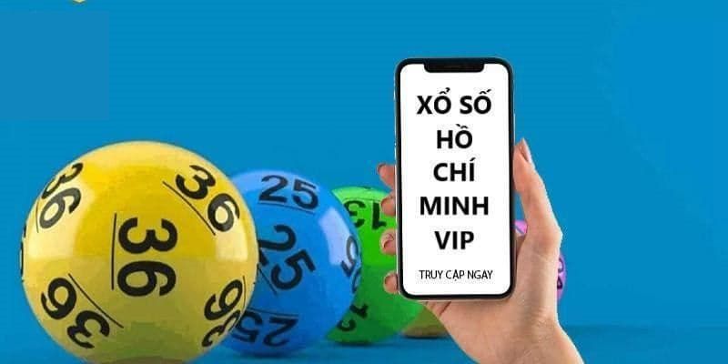 Hồ Chí Minh Vip Sa88