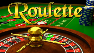 Roulette Sa88