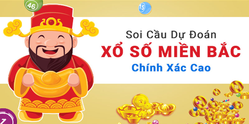 Khái niệm chi tiết về Xổ số miền Bắc là gì?